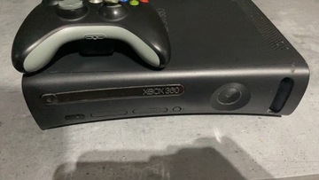 Xbox 360 Kinect Pad 7 gier