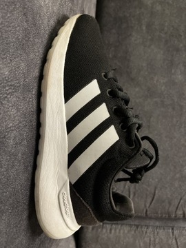 Buty sportowe Adidas rozmiar 36