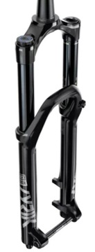 Amortyzator Rockshox Lyrik Select+ RC 29" 150 1,8"