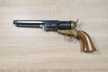 Colt Navy 1851 kal. .36BP Uberti