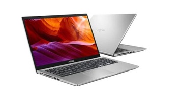 Laptop ASUS X509J i5-1035G1 12GB RAM 512GB SSD M.2