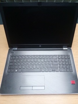 Laptop HP 15-bw635ur 