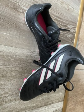 Buty adidas młodzieżowe