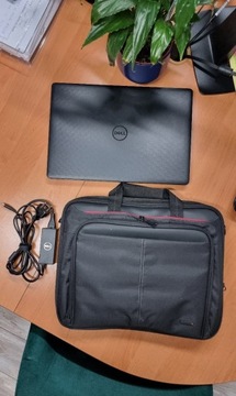 Laptop Dell Vostro 3580