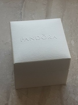 Pudełko Pandora 5x5x4