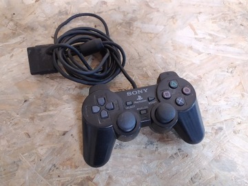 PAD SONY DUALSHOCK 2 #6 