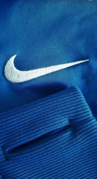 Bluza Nike  r.M Nowa