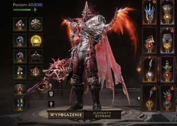 Diablo Immortal 