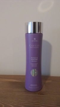 Alterna Caviar Multiplying Volume szampon 250 ml