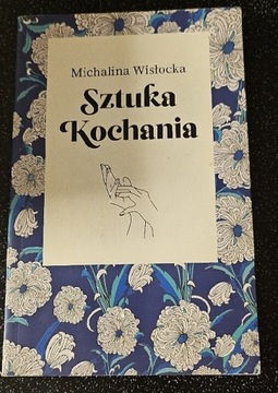 Sztuka kochania. Michalina Wisłocka