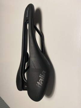 Siodełko Selle Italia SLR Boost TM Superflow s3