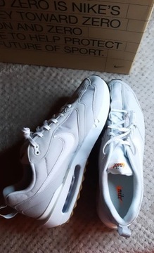 nike, rozmiar: 47, wkładka:30,5cm 