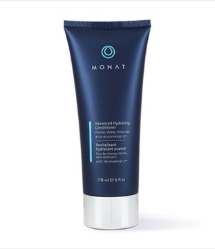 Monat Anvance Hydration 