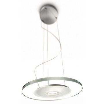 Philips LED lampa wisząca