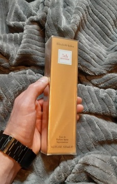 Elizabeth Arden 5th Avenue 125ml (Oryginał)