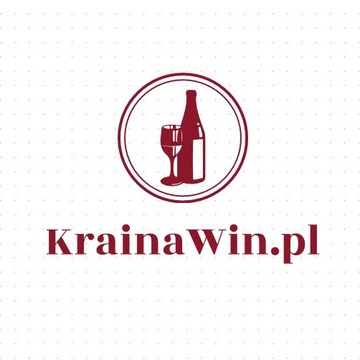KrainaWin.pl e-sklep z winami kultura picia wina