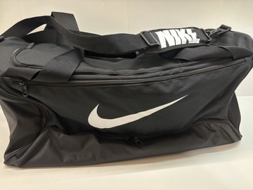 Torba sportowa nike air 60 l xl 