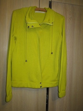 nowy blazer bomber bluza Jeans Vero Moda r. M