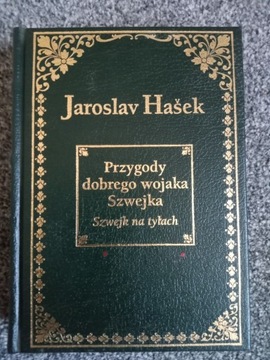 Arcydzieła literatury światowej