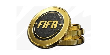 FIFA 23 COINS
