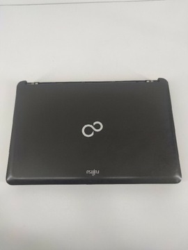 Laptop Fujitsu lifebook A530 (fu131)