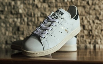 Adidas Stan Smith - S75076 buty