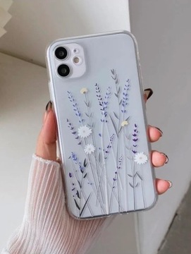 Etui iphone X/XS NOWE!