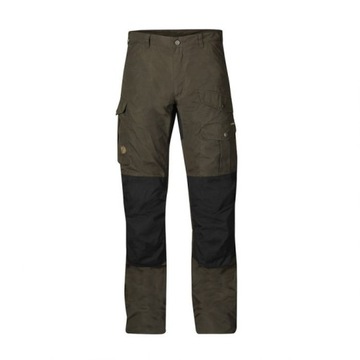 Spodnie Fjallraven Barents Pro roz. 54 Long