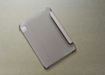 Etui na Ipad Air 4 10.9 for pro 11, 2018/2020/2021