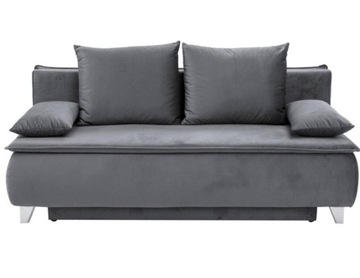 Sofa Marlene Bis3