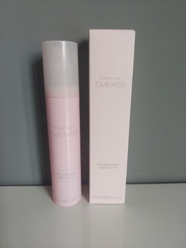 Mary  Kay odzywcze serum C+E Timewise 