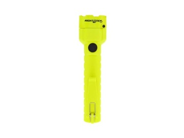 Latarka NIGHTSTICK XPP-5420G