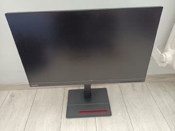 Monitor ThinkVision T24i-2L