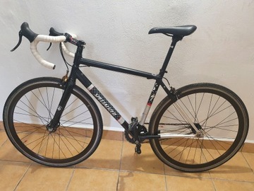 Specialized Langster r.M 53cm 