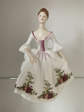 Royal Doulton Elegance HN3221