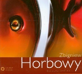 Zbigniew Horbowy Barbara Banaś