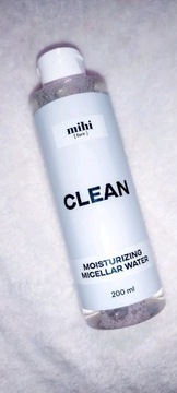 Woda micelarna Mihi 200ml