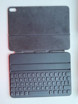 Etui Smart Keyboard Folio do iPada Pro 11 MU8G2Z/A