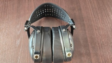 Audeze LCD-2 Classic Closed