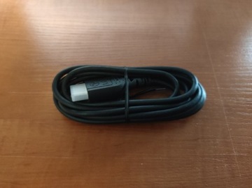 Kabel micro HDMI