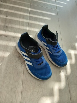 Adidas 29