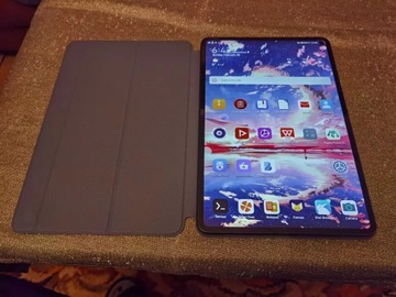 Tablet Huawei Matepad Pro 2019 Super Stan