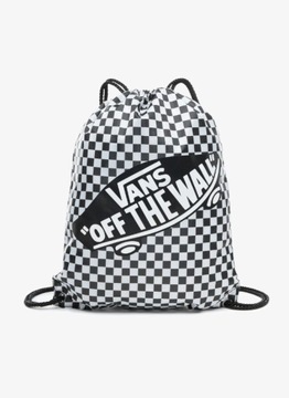 Plecak Vans Checkerboard