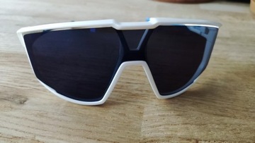 Julbo Fury Spectron 3