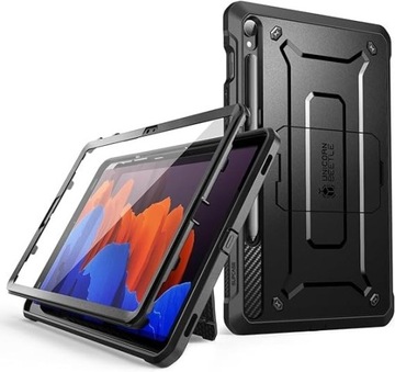Etui Supcase UB Pro SP do Galaxy Tab S9 FE 11.0