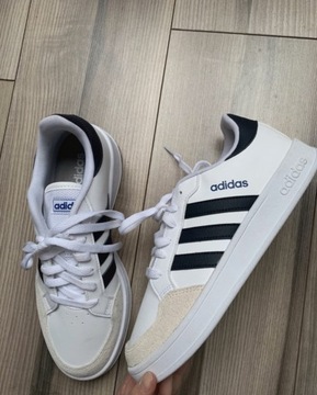 Buty Adidas Męskie