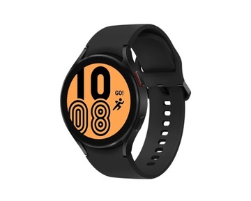 Smartwatch Samsung Galaxy Watch 4 (R870) czarny