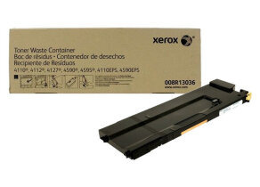 Xerox pojemnik na zużyty toner 008R13036 