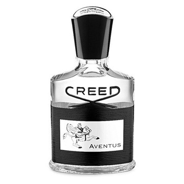 Creed - Aventus (100ml) TESTER