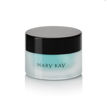 Kojący Żel pod Oczy Indulge - Mary Kay